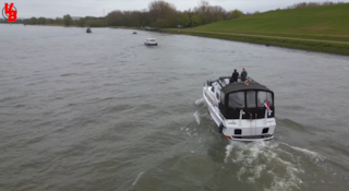 Scherm­afbeelding 2024-04-07 om 10.48.28