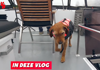 Scherm­afbeelding 2024-04-07 om 10.47.12