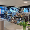 Joosten Watersport opent nieuw winkelpand