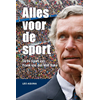 De BV Sport van Frank van den Wall Bake