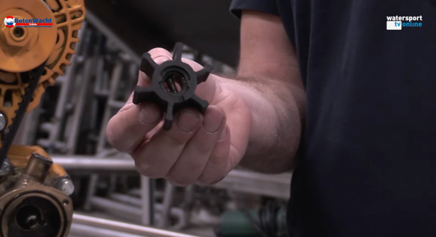 Scherm&#173;afbeelding 2024-04-17 om 12.40.26