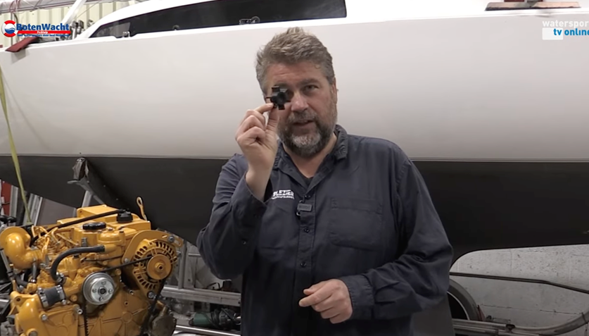 Scherm&#173;afbeelding 2024-04-17 om 12.39.42