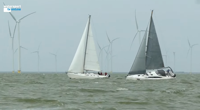 Scherm&#173;afbeelding 2024-04-19 om 09.21.03