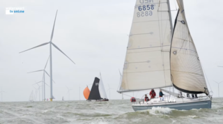 Scherm­afbeelding 2024-04-19 om 09.21.16