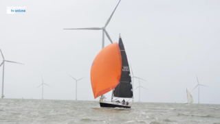 Scherm­afbeelding 2024-04-19 om 09.21.23