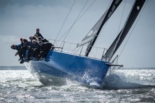 Stellendam2024_©LaurensMorel_LM6_7332_w