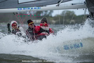 Stellendam2024_©LaurensMorel_LM5_2388_w