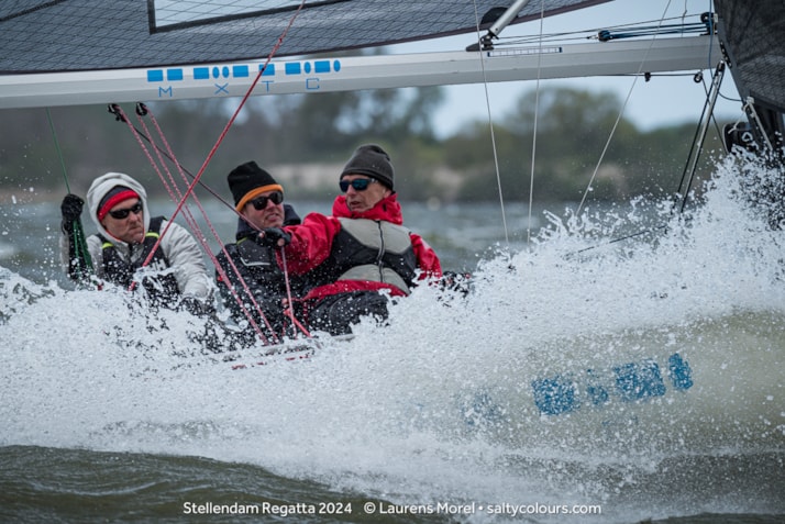 Stellendam2024_&#169;LaurensMorel_LM5_2388_w