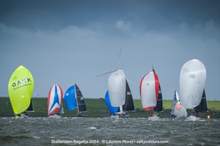 Stellendam2024_©LaurensMorel_LM5_2071_w