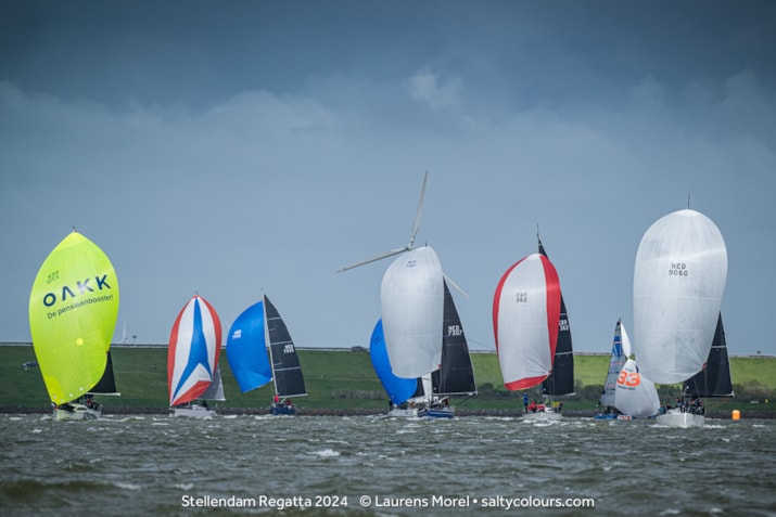 Stellendam2024_&#169;LaurensMorel_LM5_2071_w