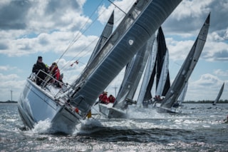 Stellendam2024_©LaurensMorel_LM6_9161_w