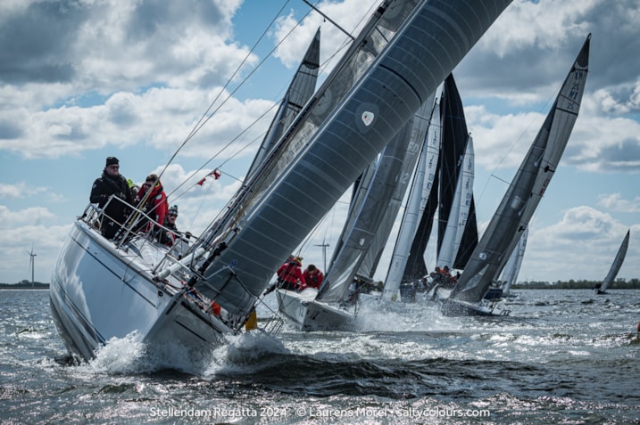 Stellendam2024_&#169;LaurensMorel_LM6_9161_w