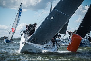 Stellendam2024_©LaurensMorel_LM6_8678_w