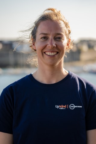 242_19_04_24_UPWIND_GGATEFAIT_7S3_53