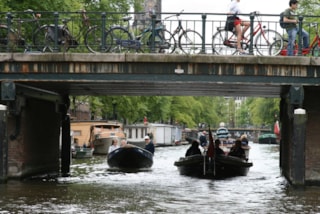 grachtentoer amsterdam 073