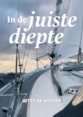 Cover in de juiste diepte