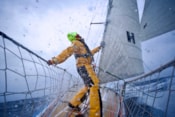Clipper Round the World Yacht Race (4) (2)