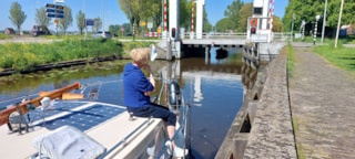 Afbeelding 303