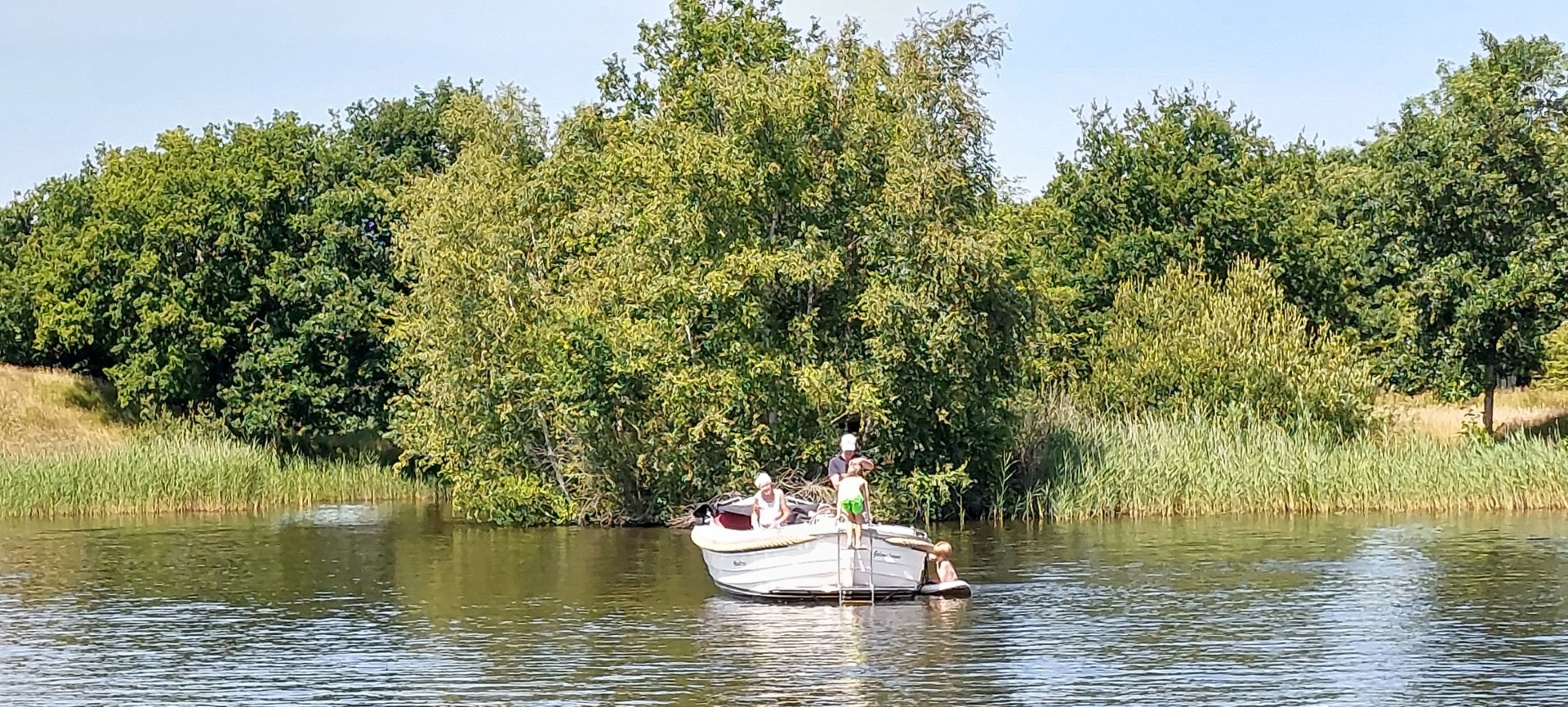 Watersport-TV komt naar je toe deze zomer!