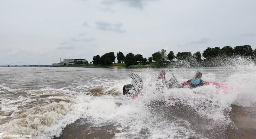 Scherm&#173;afbeelding 2024-05-22 om 21.20.56