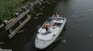 Scherm­afbeelding 2024-05-22 om 21.20.14