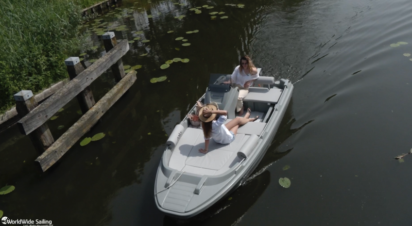 Scherm&#173;afbeelding 2024-05-22 om 21.20.14