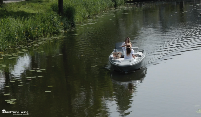 Scherm&#173;afbeelding 2024-05-22 om 21.20.12