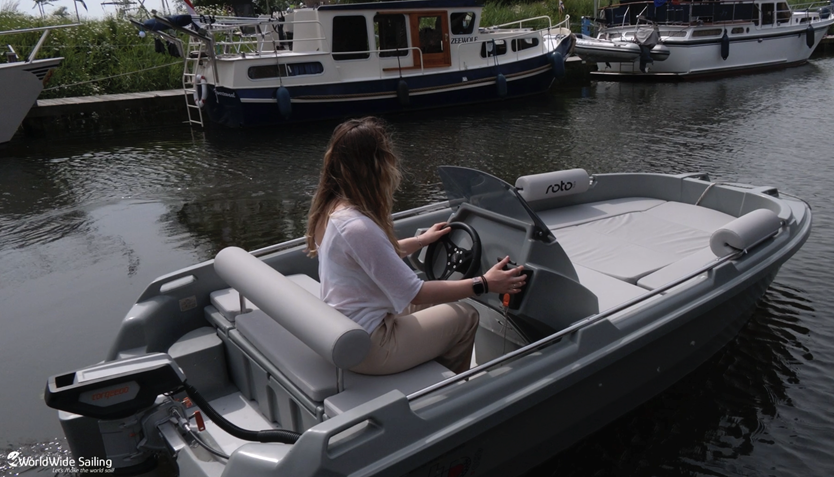 Scherm&#173;afbeelding 2024-05-22 om 21.19.37