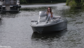 Scherm­afbeelding 2024-05-22 om 21.19.23