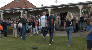 Scherm­afbeelding 2024-05-28 om 20.17.35 (2)