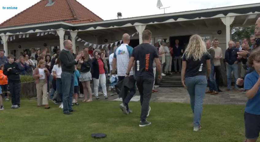 Scherm&#173;afbeelding 2024-05-28 om 20.17.35 (2)