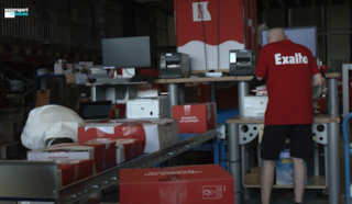 Scherm­afbeelding 2024-05-29 om 11.49.12