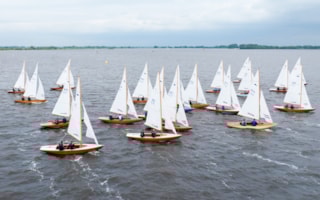 DJI_20240614141417_0106_D