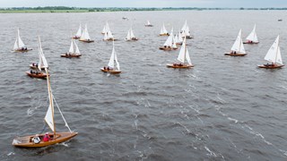 DJI_20240614140720_0100_D