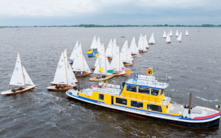 DJI_20240614141451_0109_D