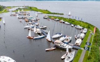 DJI_20240614103642_0013_D