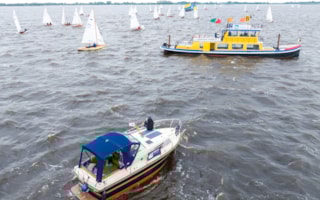 DJI_20240614105803_0030_D