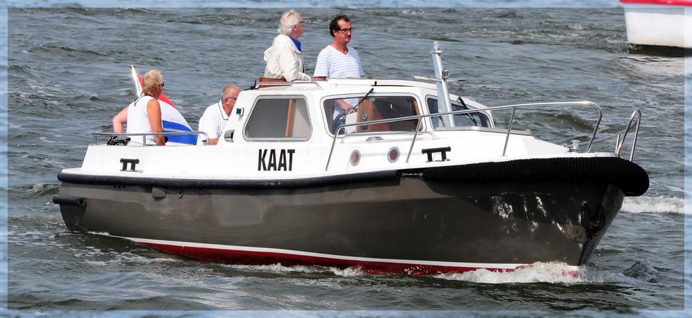 Column Evert Stel...Vreemde hobby