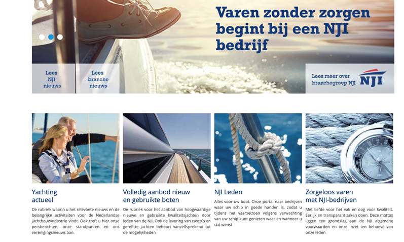 Scherm&#173;afbeelding 2024-07-01 om 06.35.20