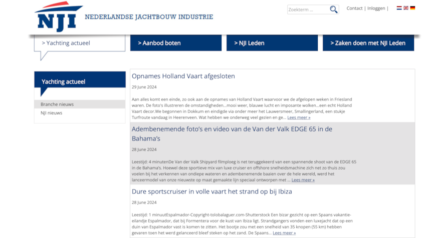 Scherm&#173;afbeelding 2024-07-01 om 06.36.02