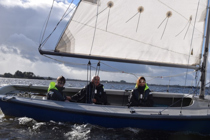 Afbeelding 482