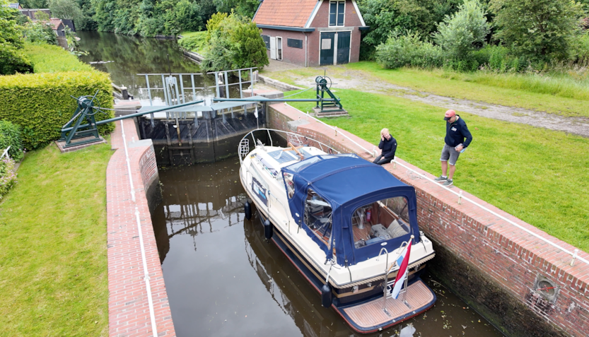 Scherm&#173;afbeelding 2024-06-21 om 22.05.27