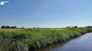 Scherm­afbeelding 2024-07-03 om 05.20.28