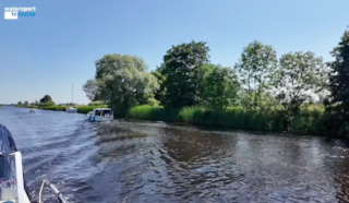 Scherm­afbeelding 2024-07-03 om 05.21.58