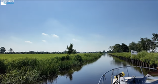 Scherm­afbeelding 2024-07-02 om 20.56.37 (2)