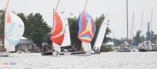 Kaagweek 2023 foto Wim Haze-7872