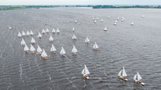 DJI_20240614143042_0135_D