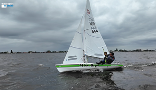 Scherm­afbeelding 2024-07-07 om 11.30.18