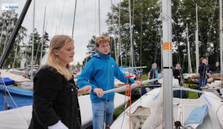 Scherm­afbeelding 2024-07-07 om 11.30.10