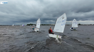 Scherm­afbeelding 2024-07-07 om 11.30.45